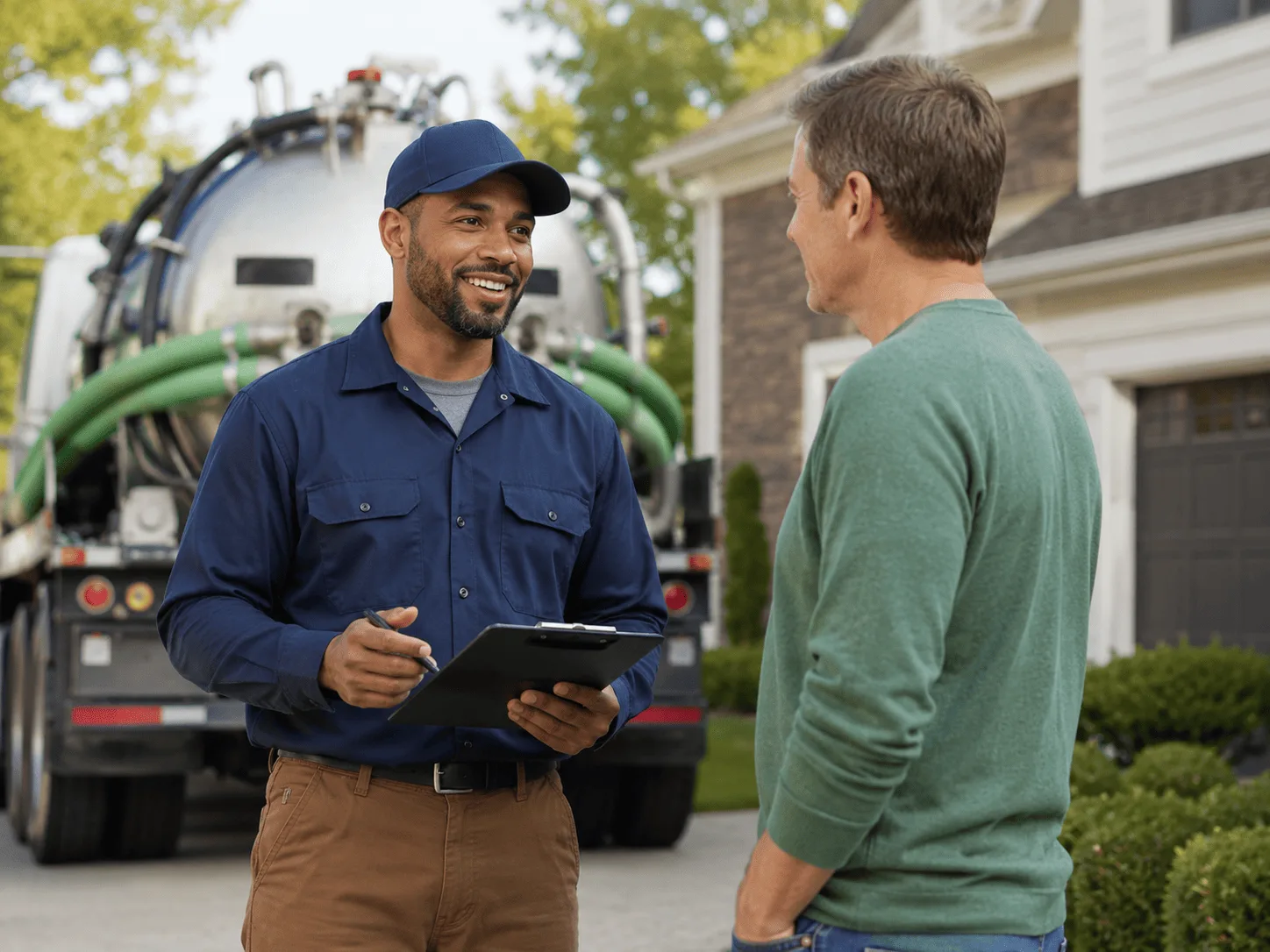 Mosquito Control Bath, SC FAQs